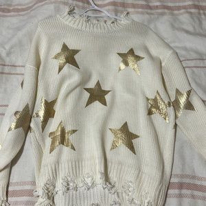 thick great material